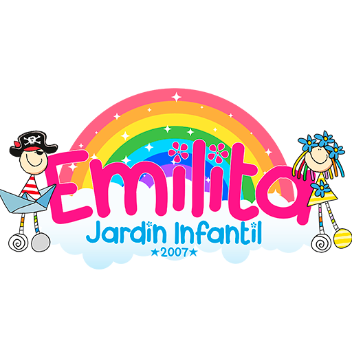 Jardín Infantil Emilita